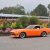 Random Z Car Images